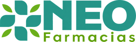 Neo Farmacias